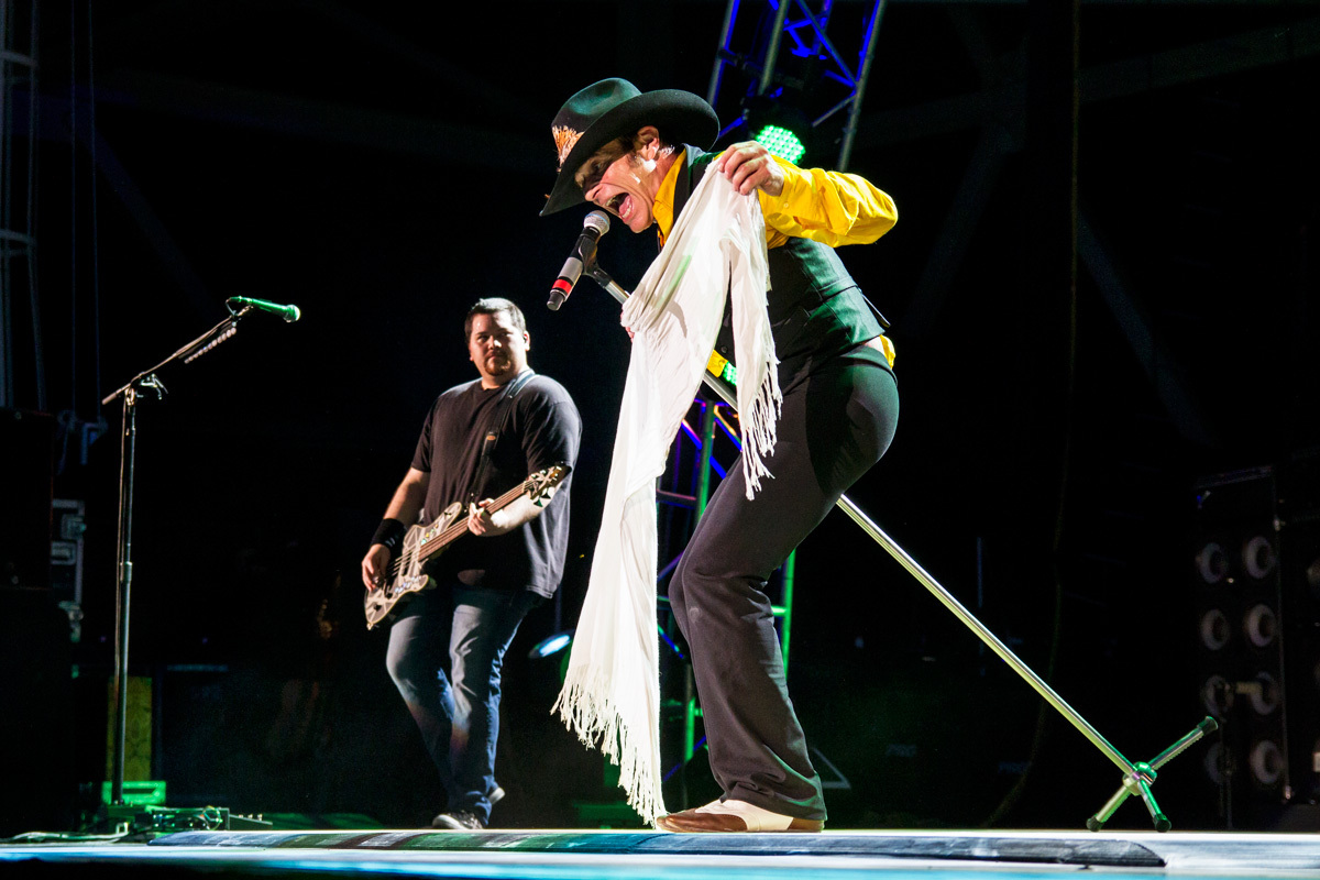 Vanhalen austin360amphitheater 092115 andypareti 3