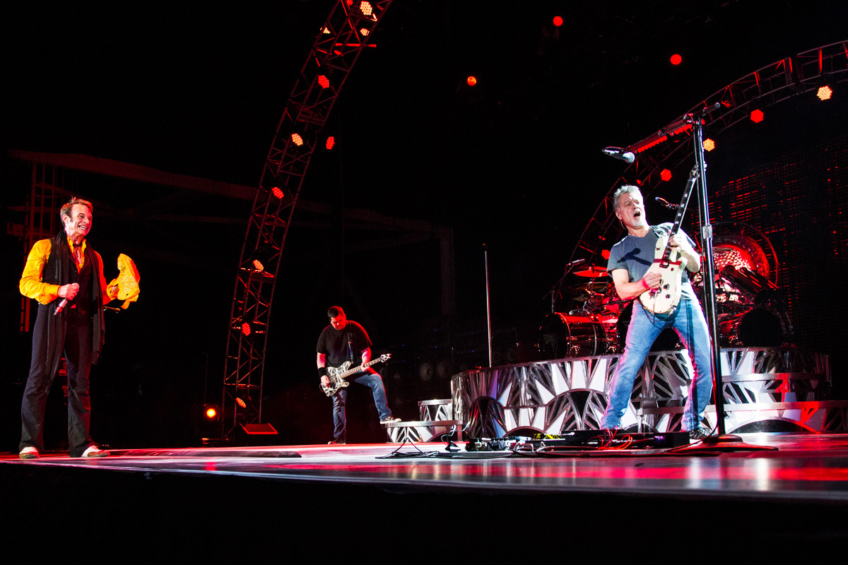Vanhalen austin360amphitheater 092115 andypareti 4