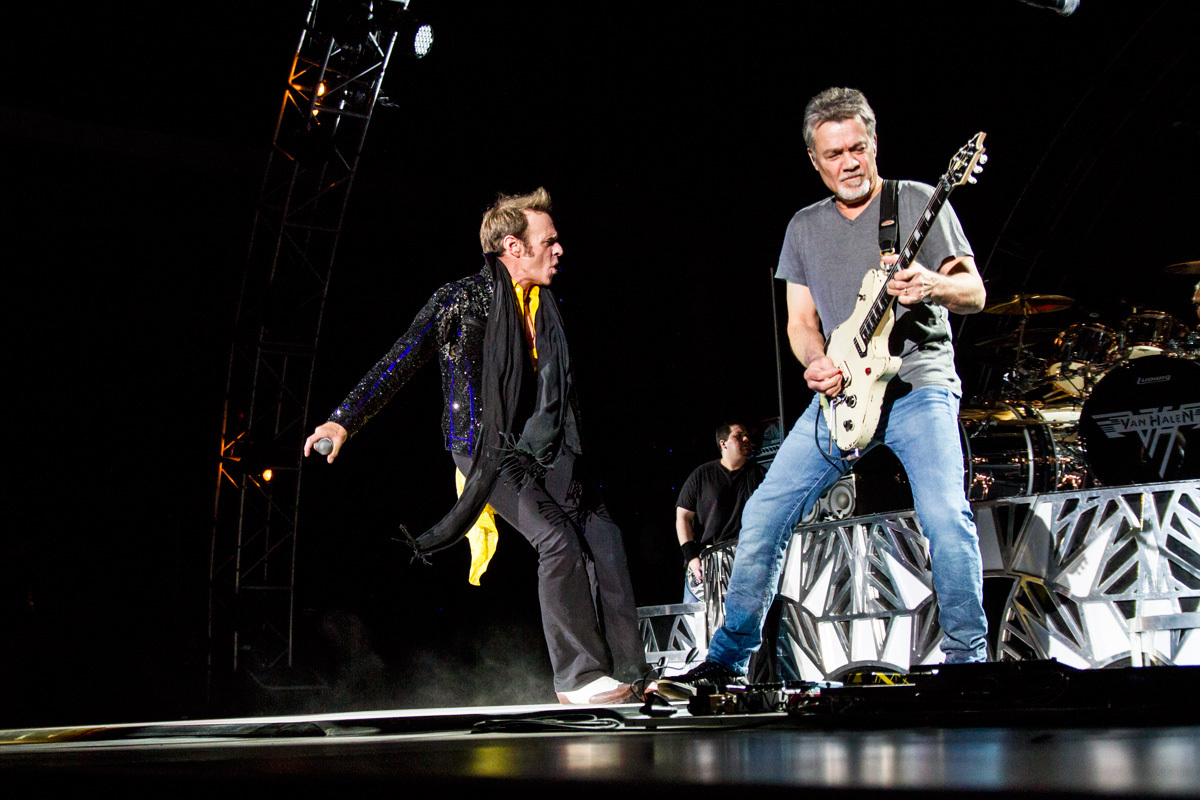 Vanhalen austin360amphitheater 092115 andypareti 5
