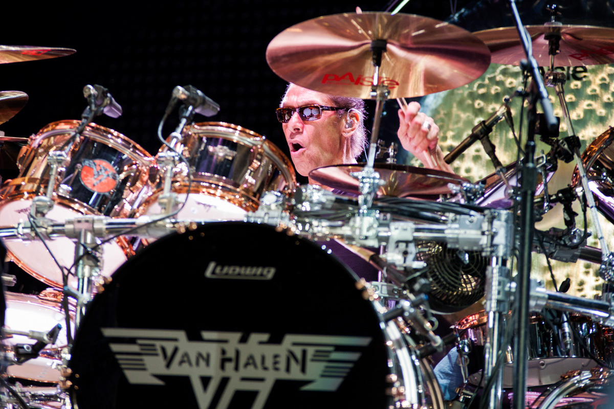 Vanhalen austin360amphitheater 092115 andypareti 7