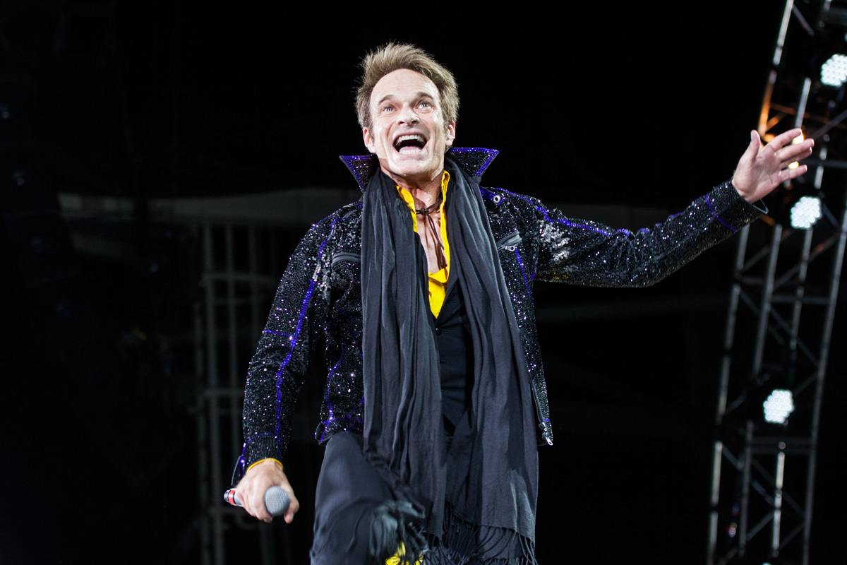 Vanhalen austin360amphitheater 092115 andypareti 8