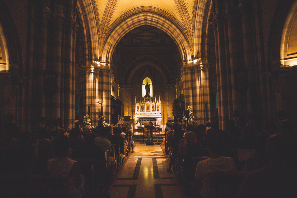 Gareth Dickson Siren Fest Vasto 240615 Photoby Kimberley Ross 03