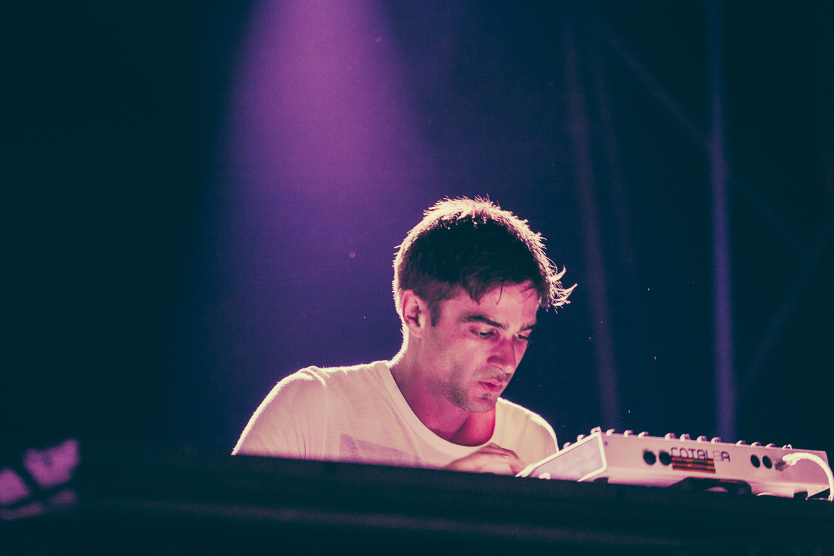 Jon Hopkins Siren Fest Vasto 240615 Photoby Kimberley Ross 05