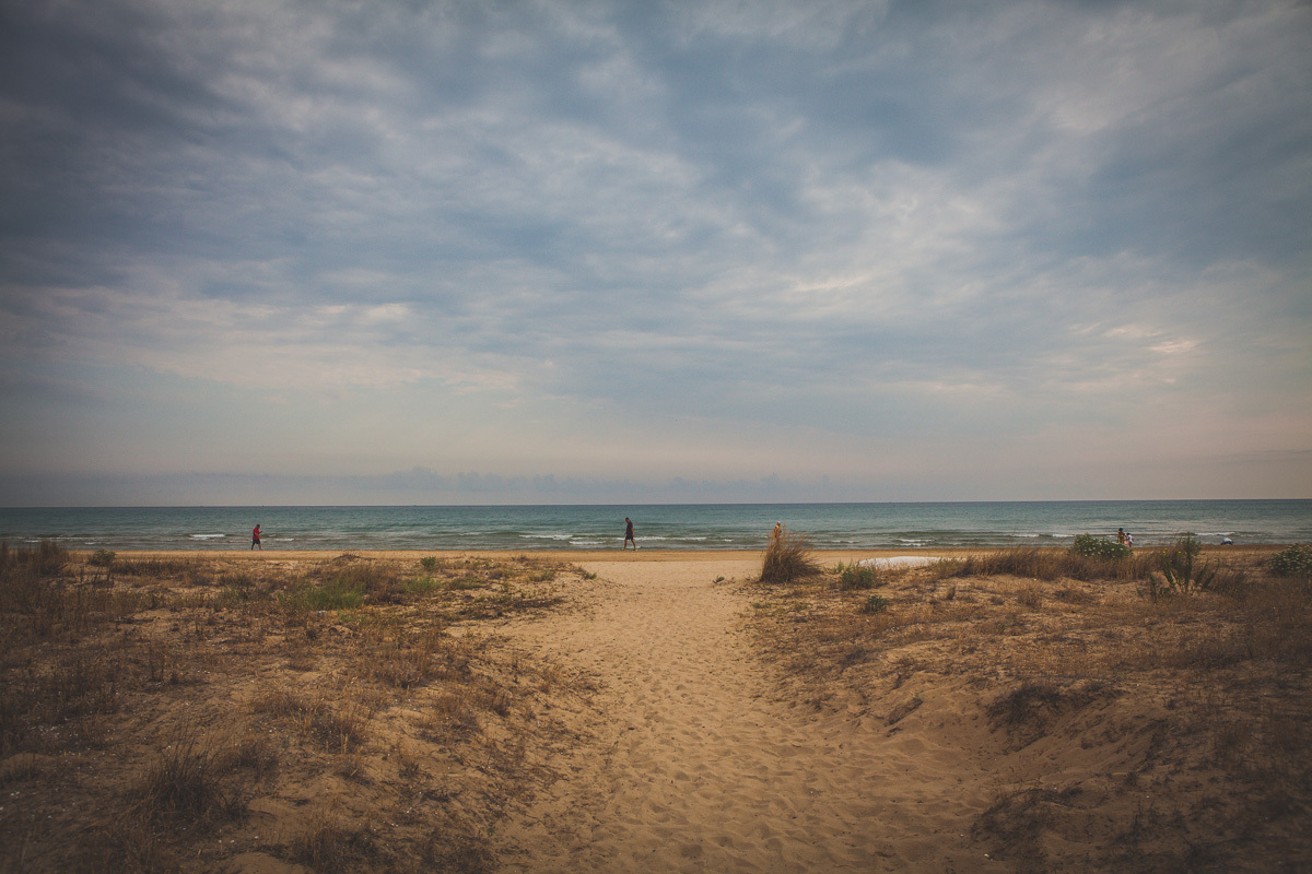 Siren Fest Vasto 240615 Photoby Kimberley Ross 01