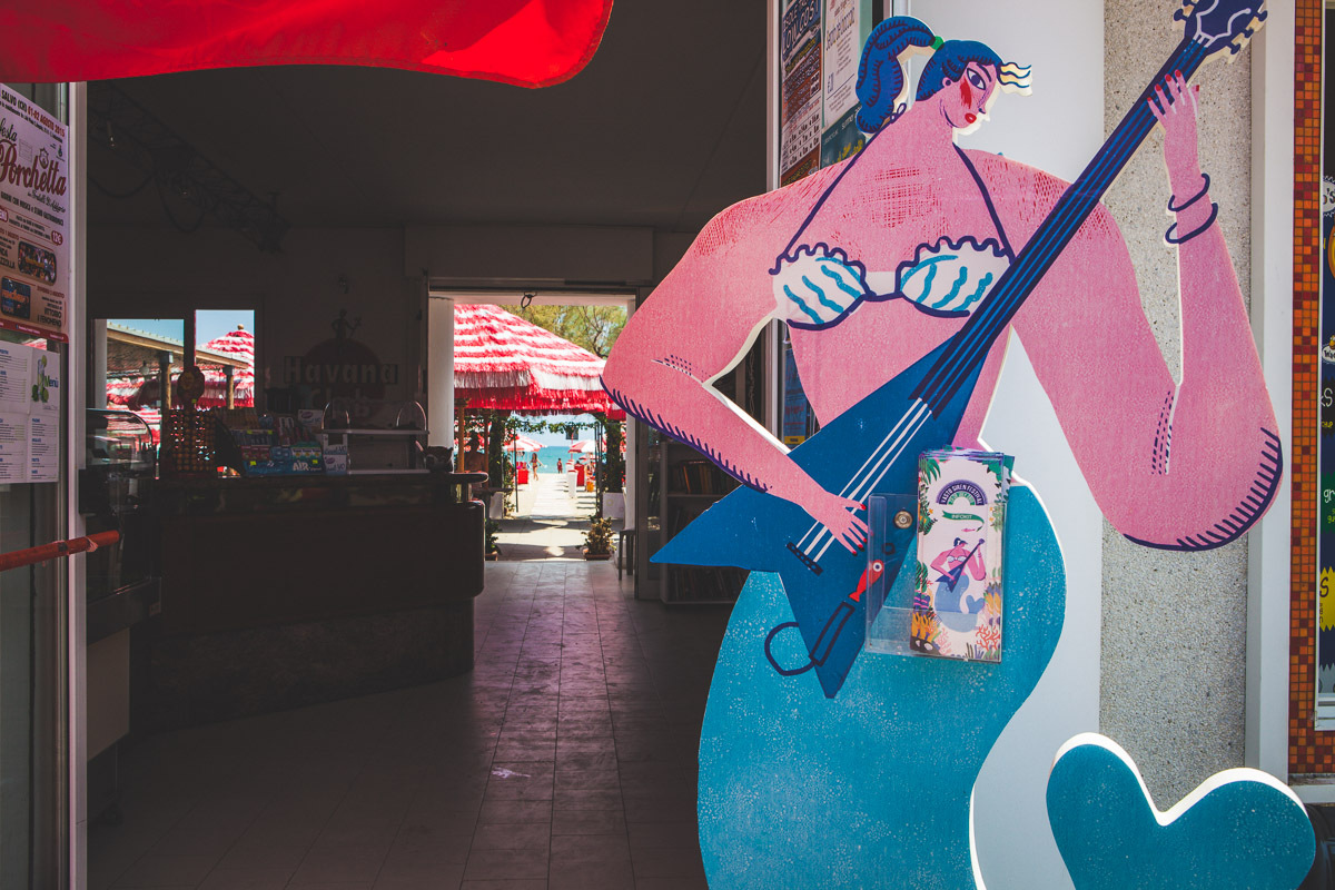 Siren Fest Vasto 240615 Photoby Kimberley Ross 07