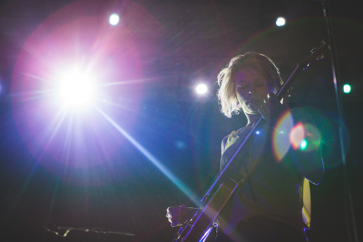 Verdena Siren Fest Vasto 240615 Photoby Kimberley Ross 01