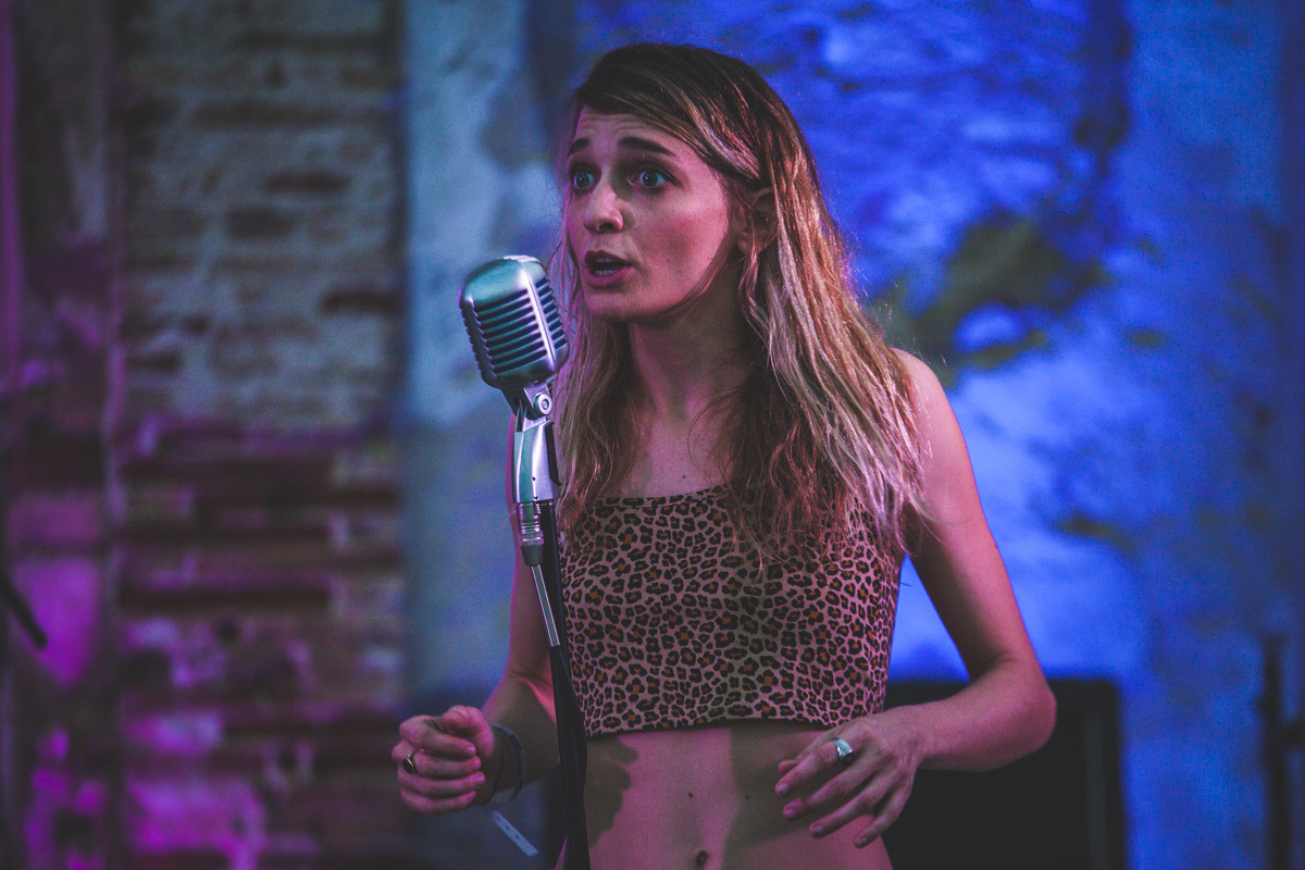 WOW Siren Fest Vasto 240615 Photoby Kimberley Ross