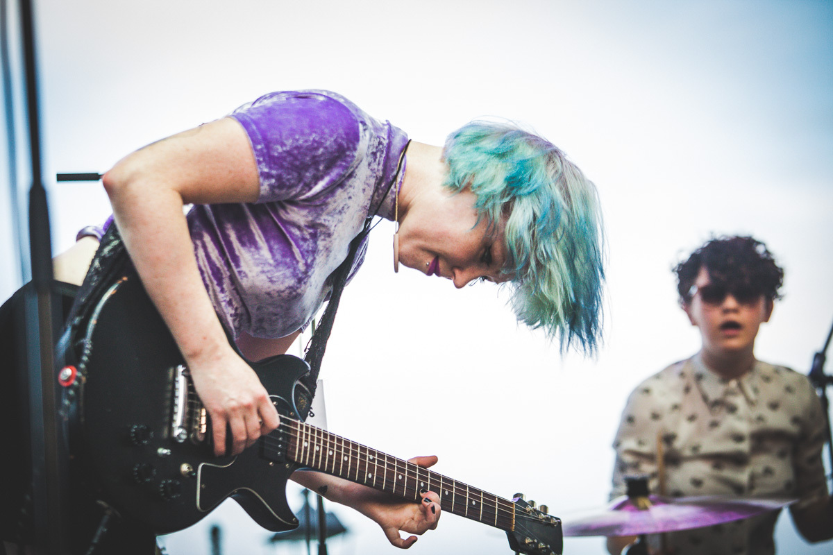 Pins Siren Fest Vasto 250615 Photoby Kimberley Ross 03