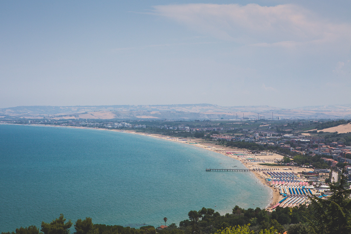 Siren Fest Vasto 250615 Photoby Kimberley Ross jpg 10