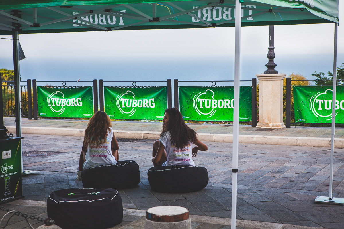 Siren Fest Vasto 250615 Photoby Kimberley Ross 03