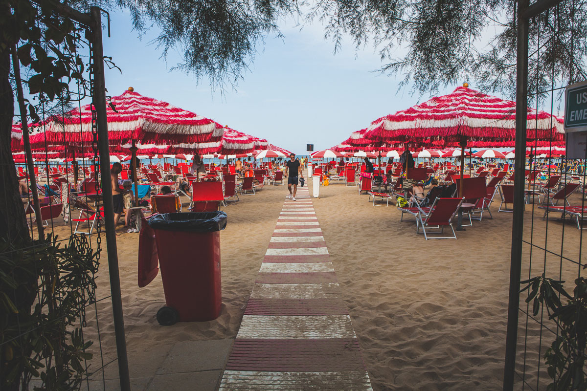 Siren Fest Vasto 250615 Photoby Kimberley Ross 04