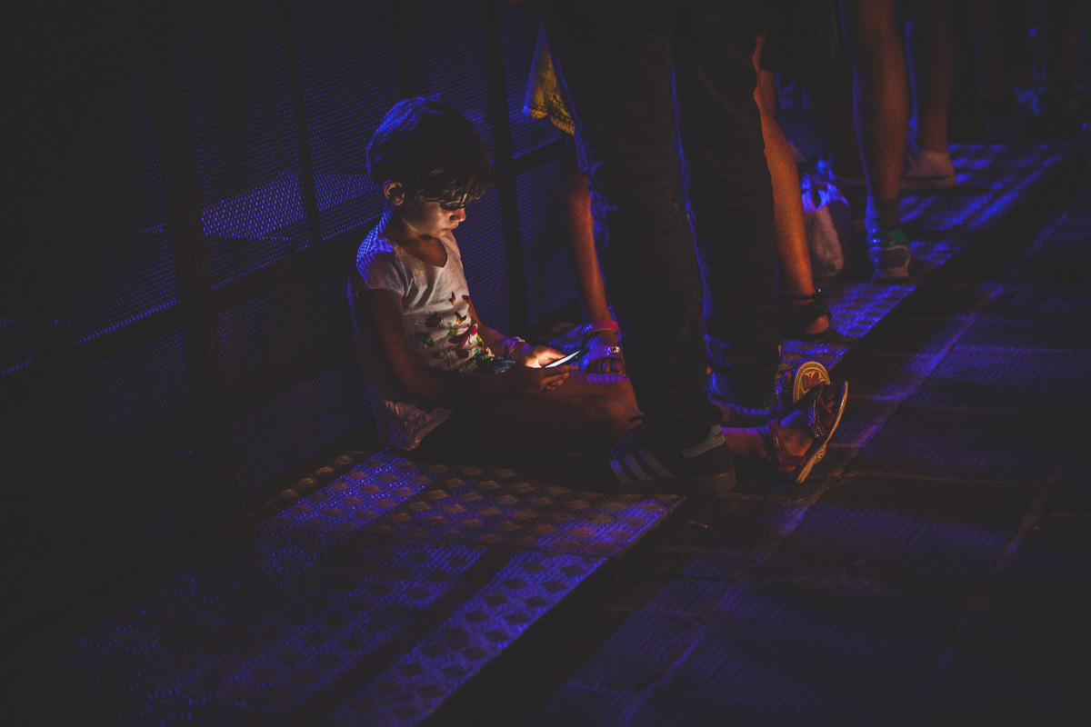 Siren Fest Vasto 250615 Photoby Kimberley Ross 06