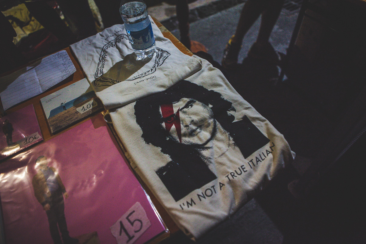 Siren Fest Vasto 250615 Photoby Kimberley Ross 07