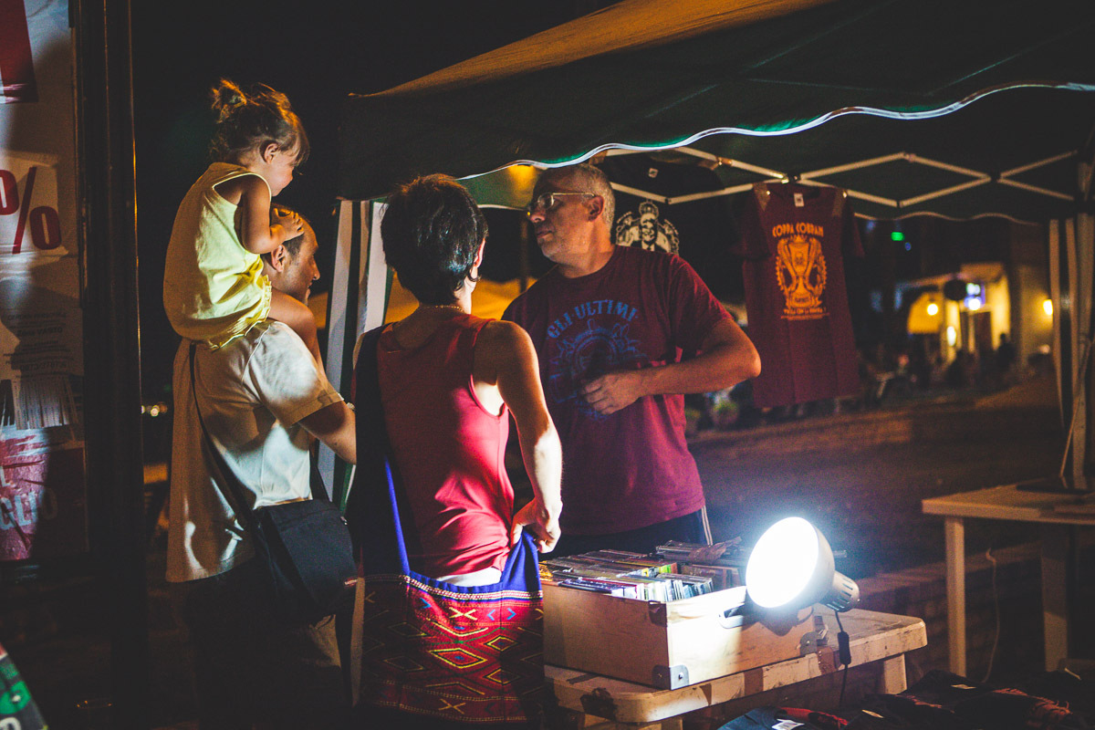 Siren Fest Vasto 250615 Photoby Kimberley Ross 08