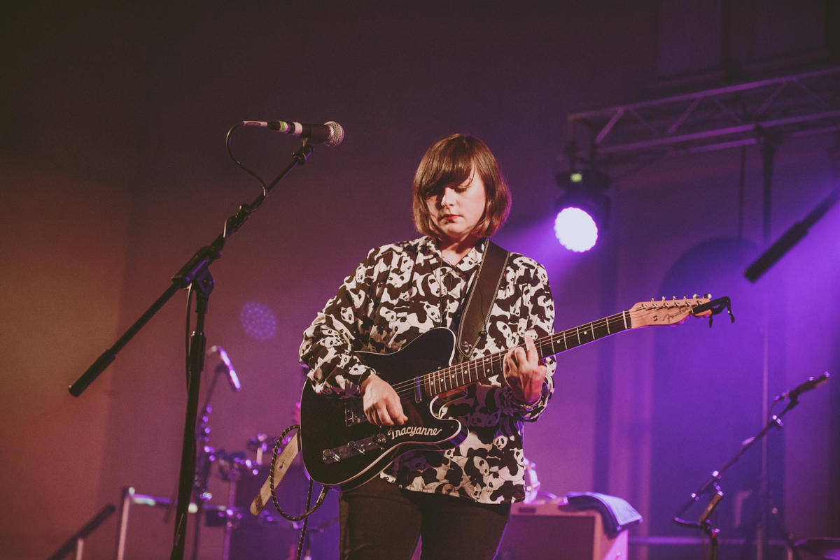 Camera Obscura Visions Festival 080815 Laura Harvey04