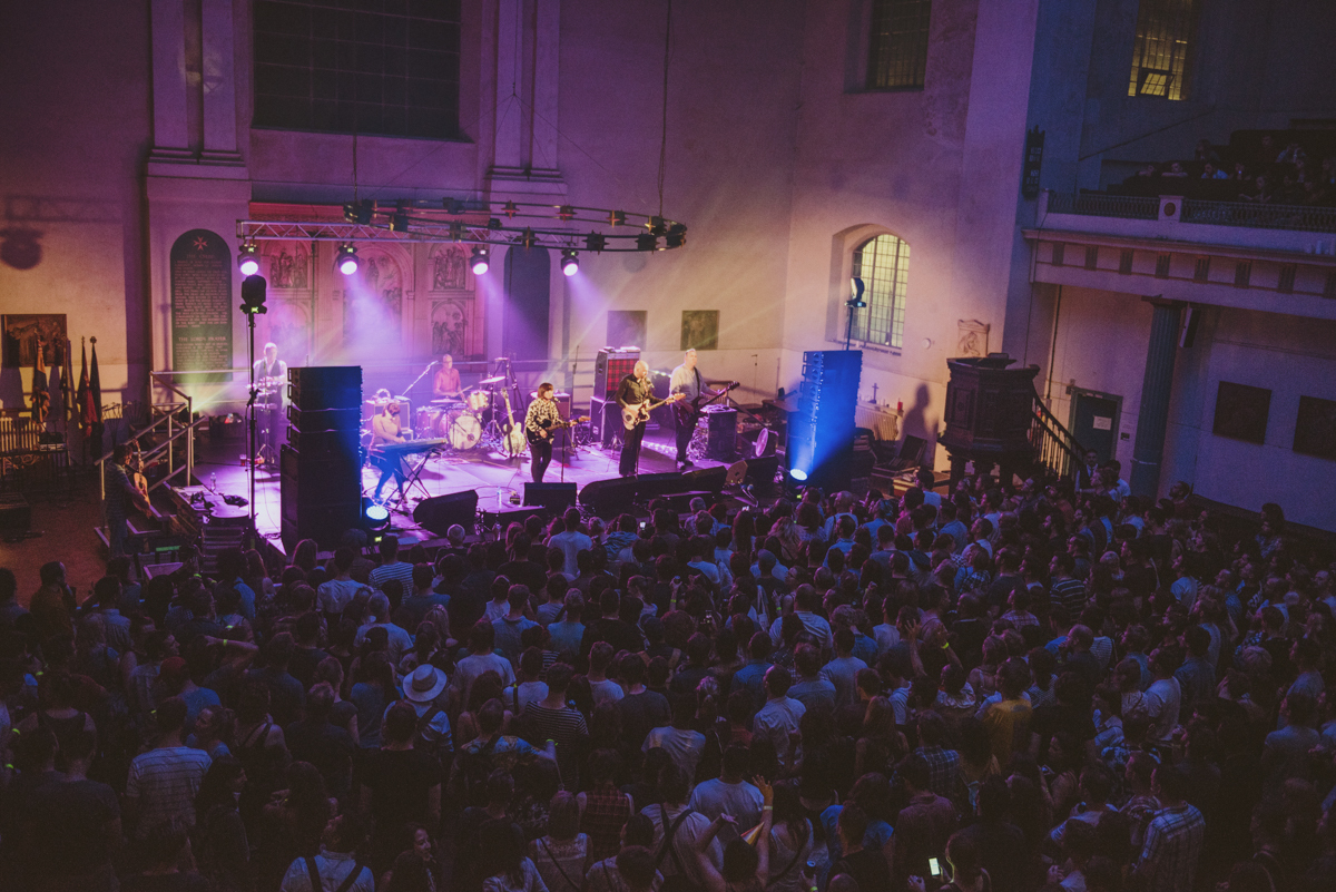 Camera Obscura Visions Festival 080815 Laura Harvey06