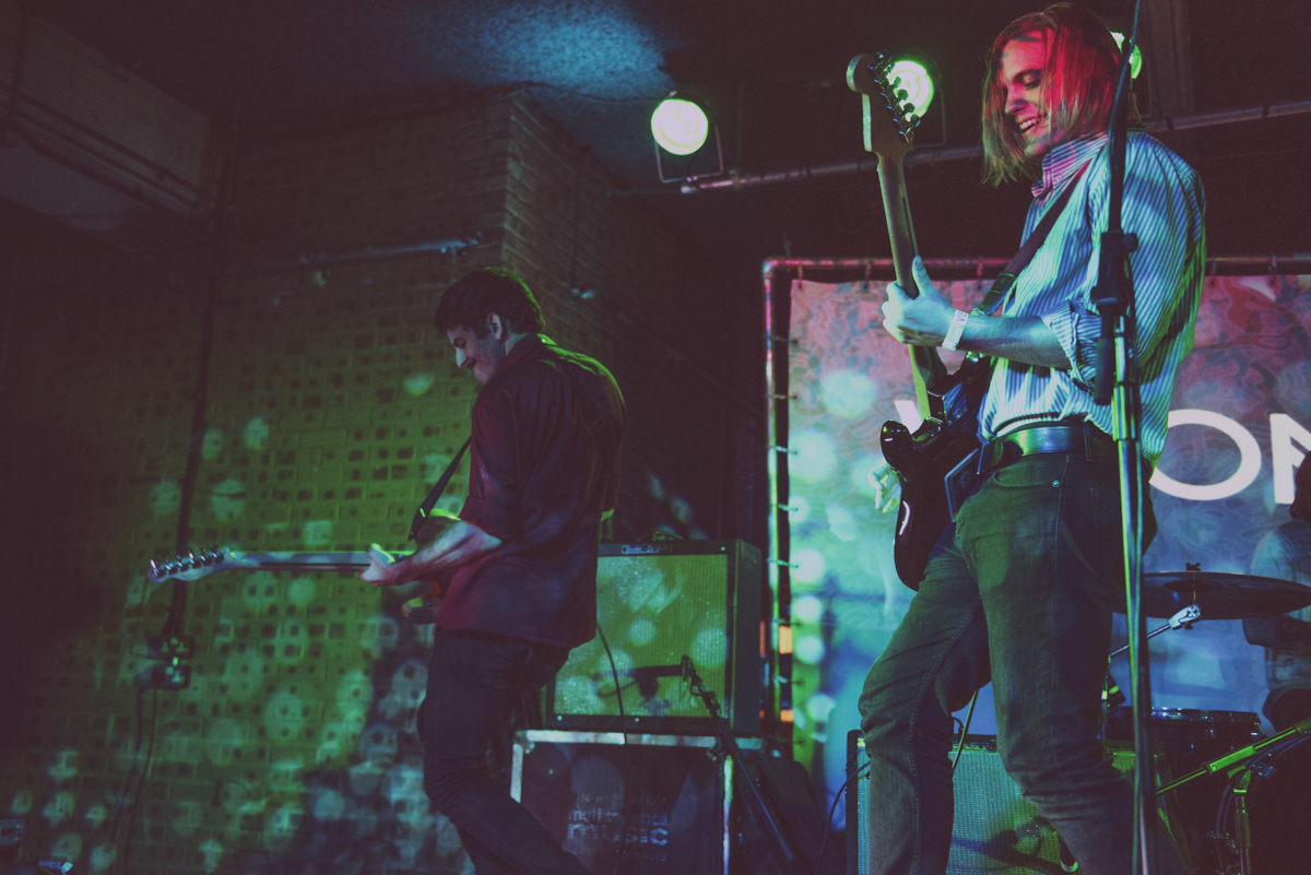 Merchandise Visions Festival London 080815 Laura Harvey01