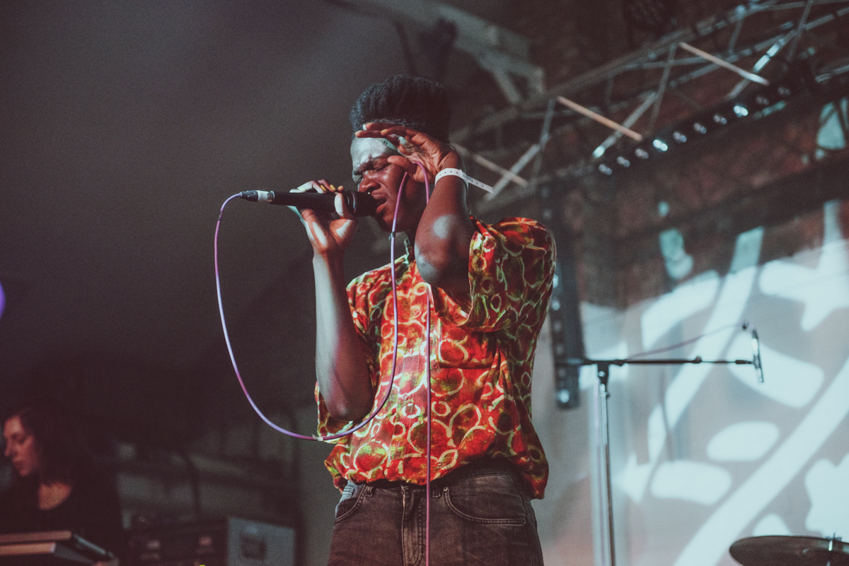 Shamir Visions Festival London 080815 Laura Harvey02