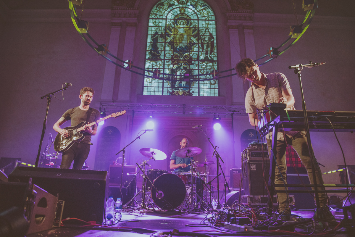 The Antlers Visions Festival London 080815 Laura Harvey04