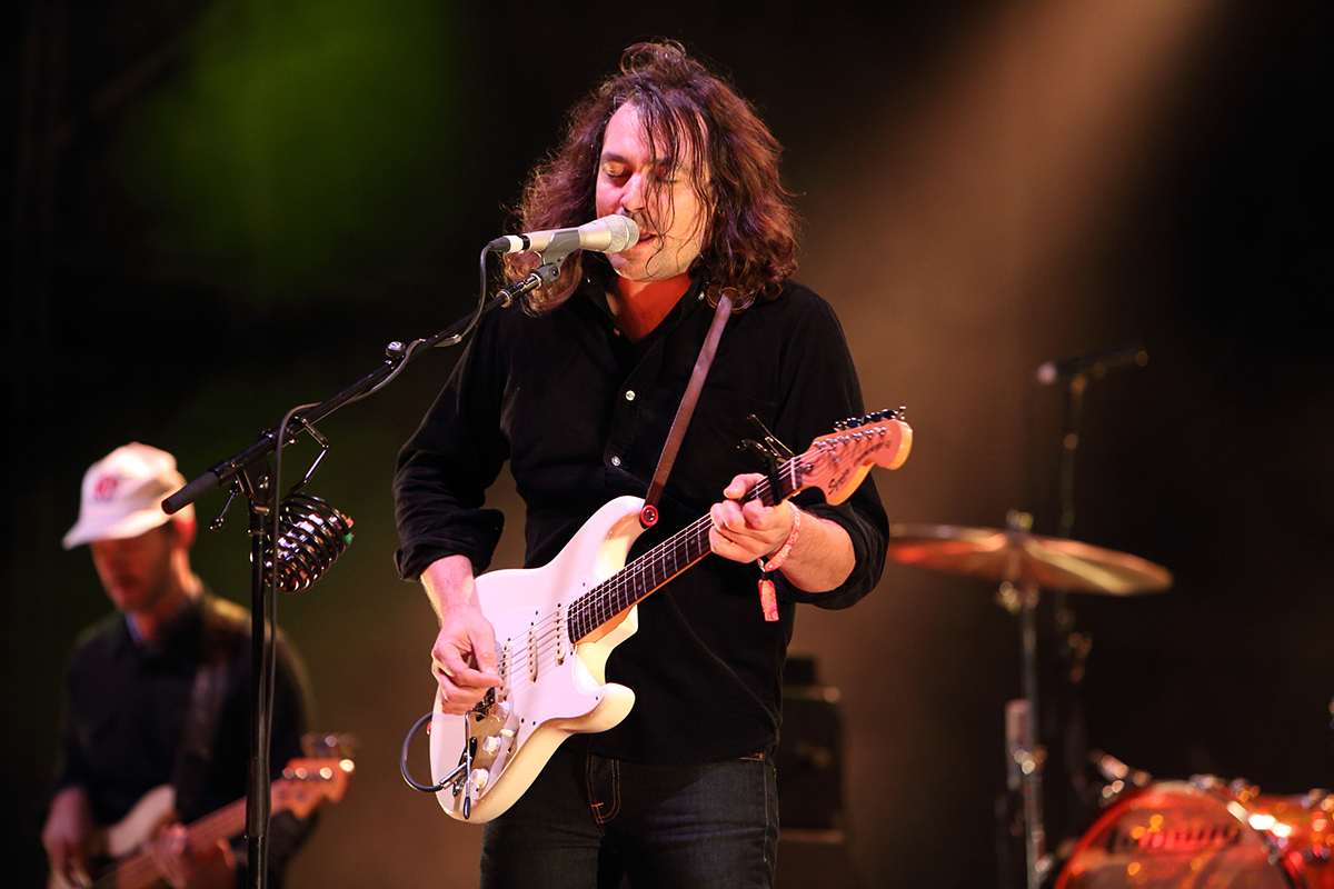 War on drugs eotr15 bc01