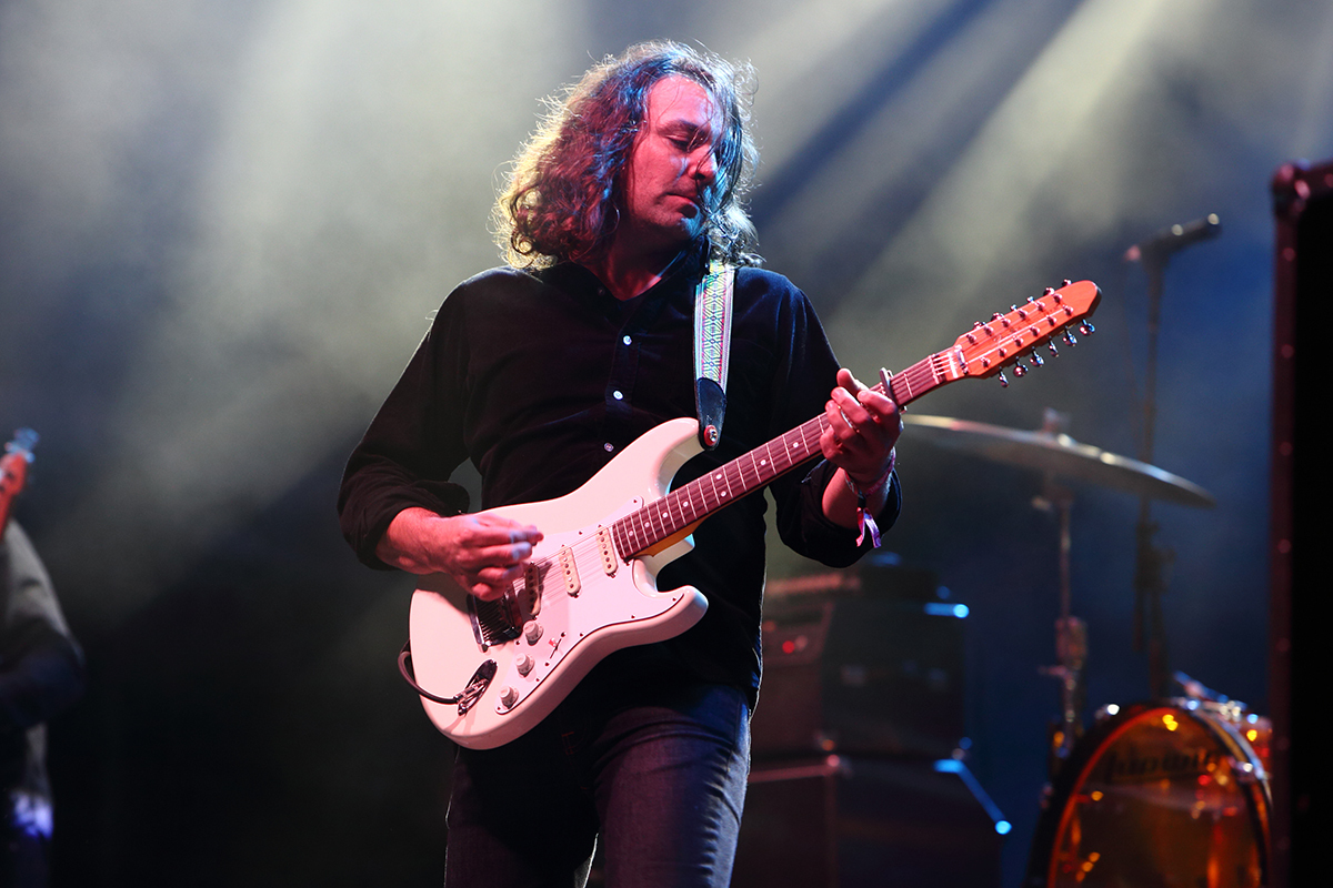 War on drugs eotr15 bc02