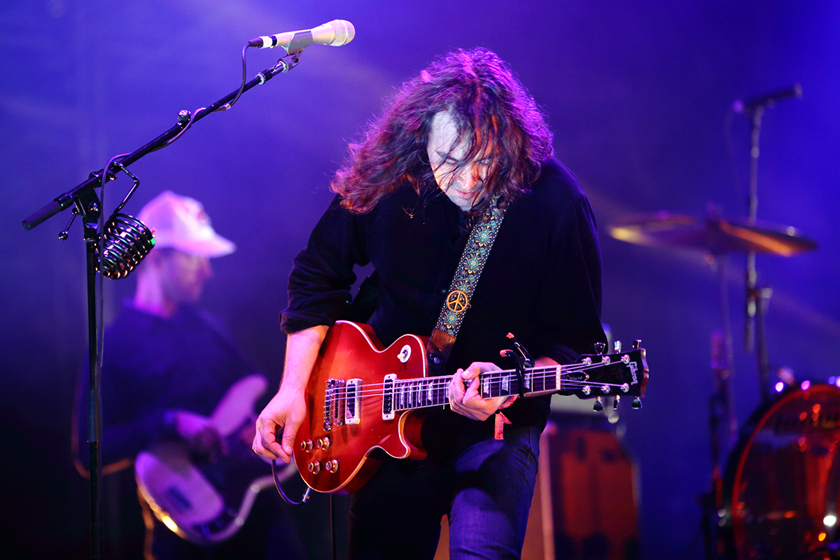 War on drugs eotr15 bc03