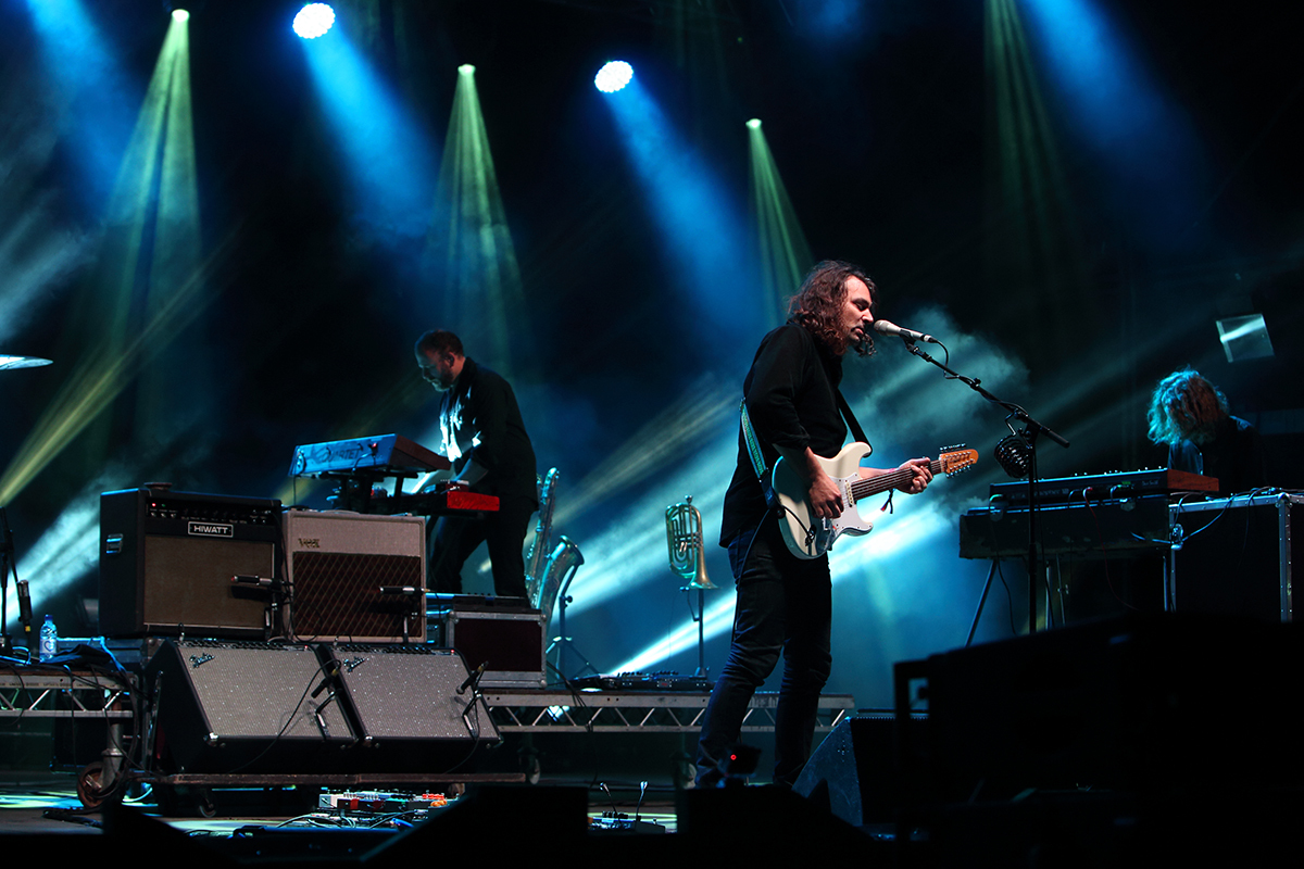 War on drugs eotr15 bc04