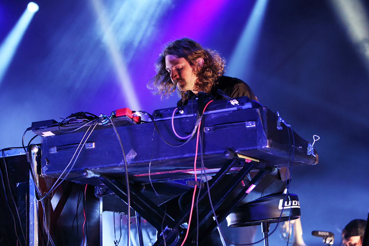 War on drugs eotr15 bc06