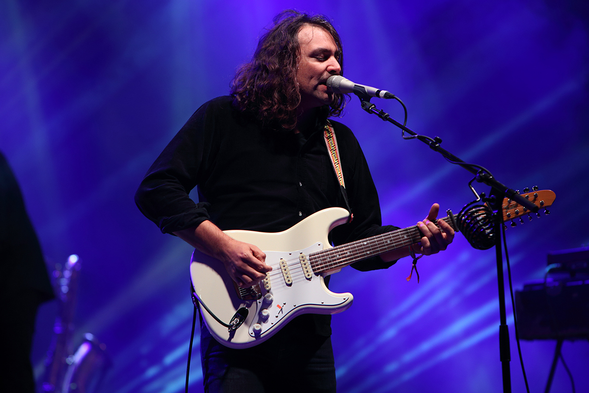 War on drugs eotr15 bc07