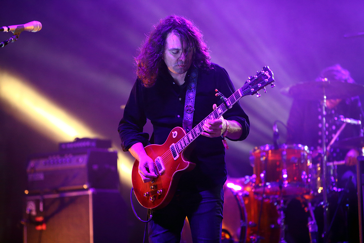 War on drugs eotr15 bc08