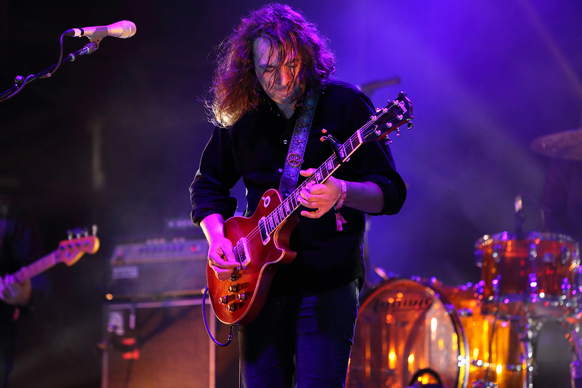 War on drugs eotr15 bc09