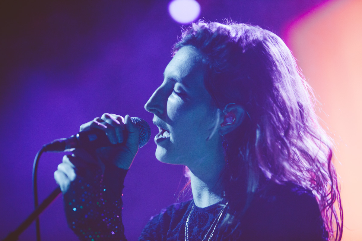 Warpaint London260315 Jason Williamson 11