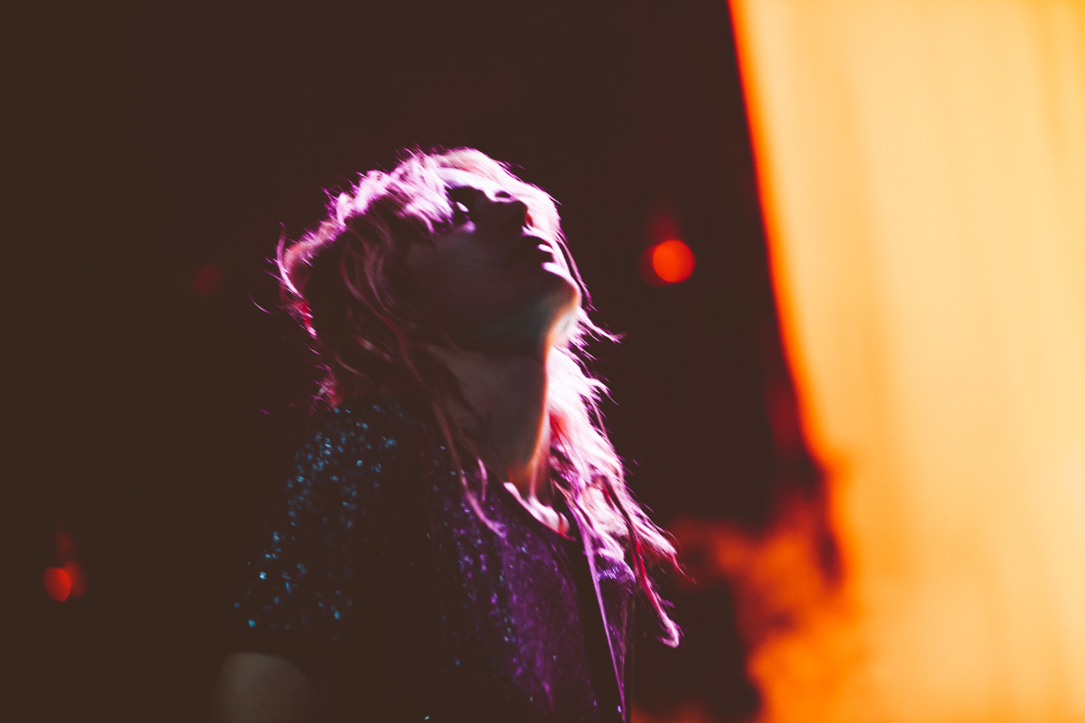 Warpaint London260315 Jason Williamson 13