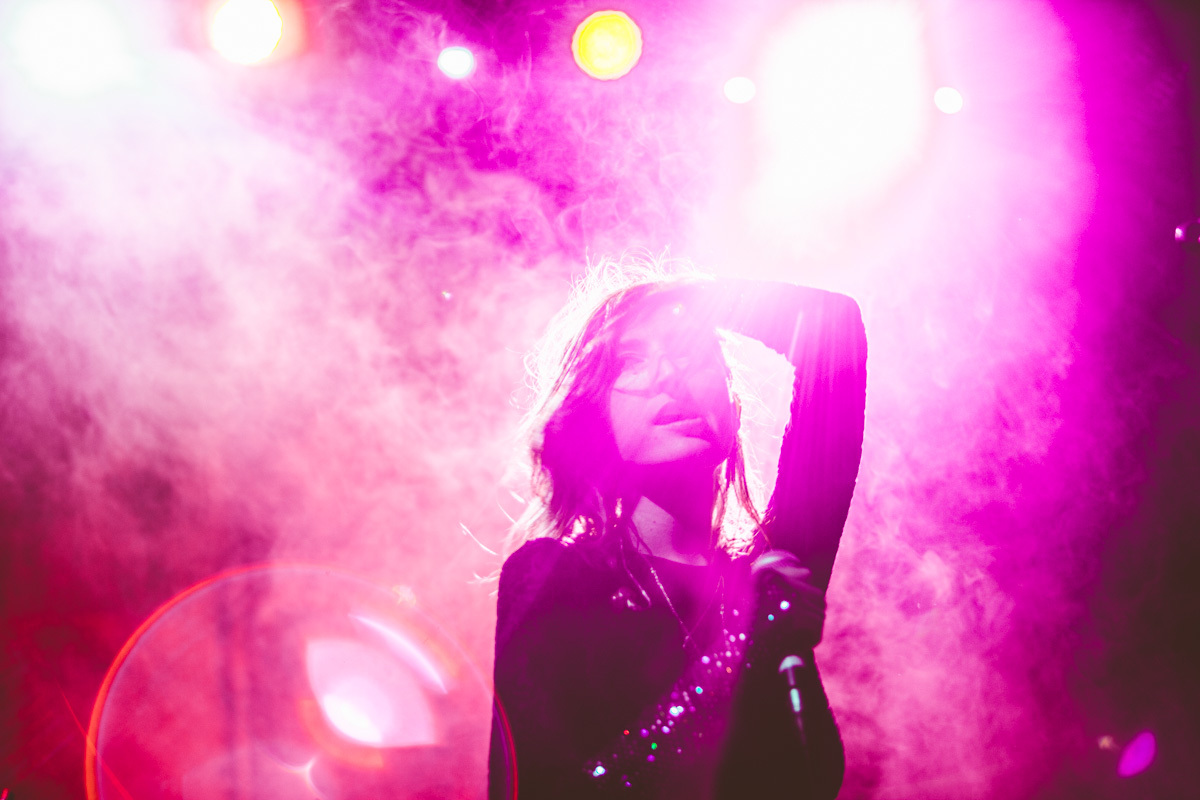 Warpaint London260315 Jason Williamson 17