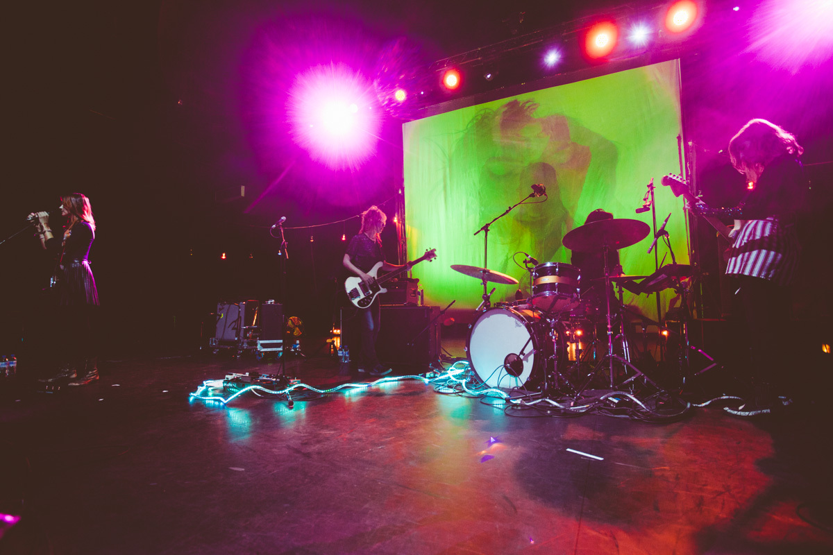 Warpaint London260315 Jason Williamson 18