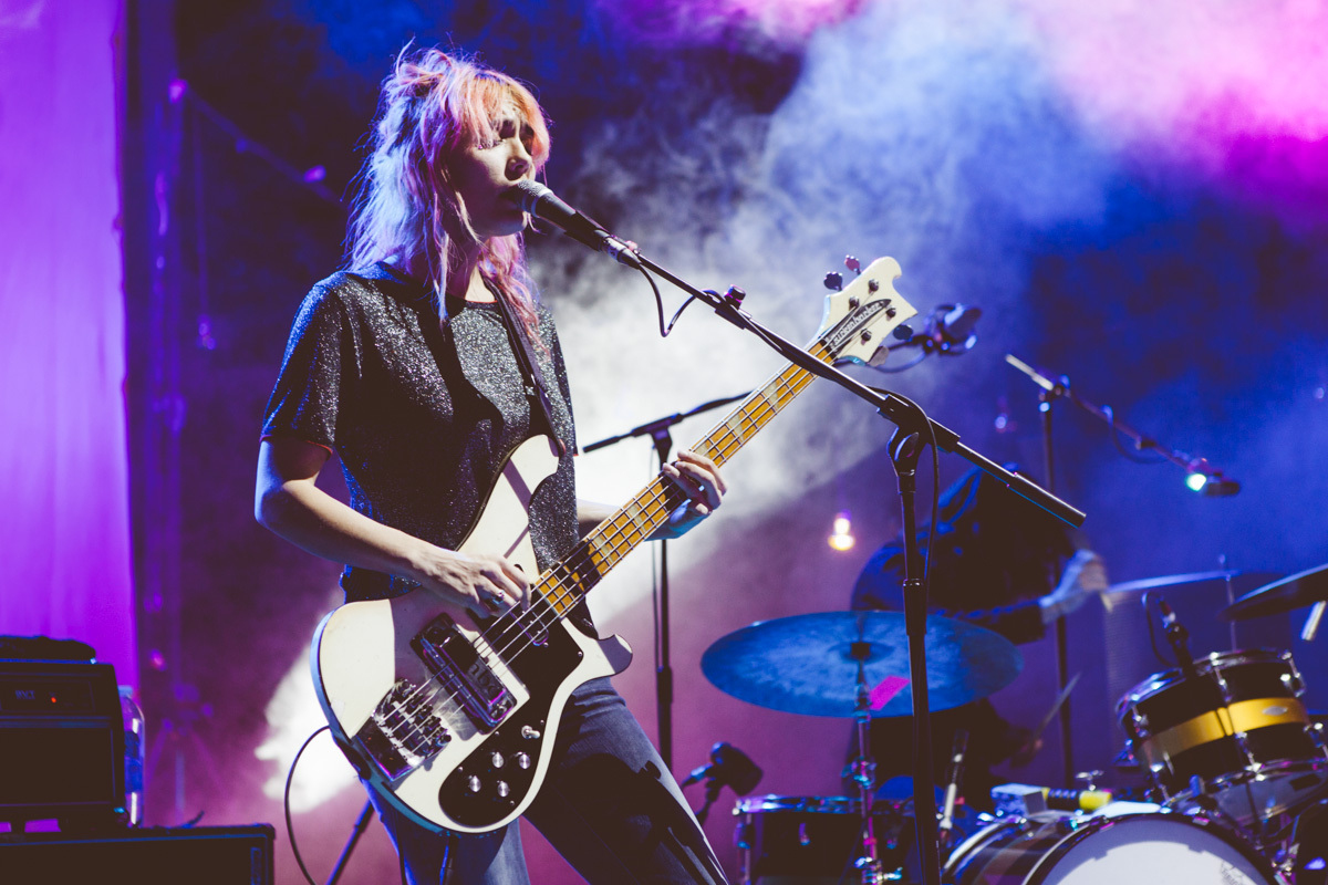 Warpaint London260315 Jason Williamson 23