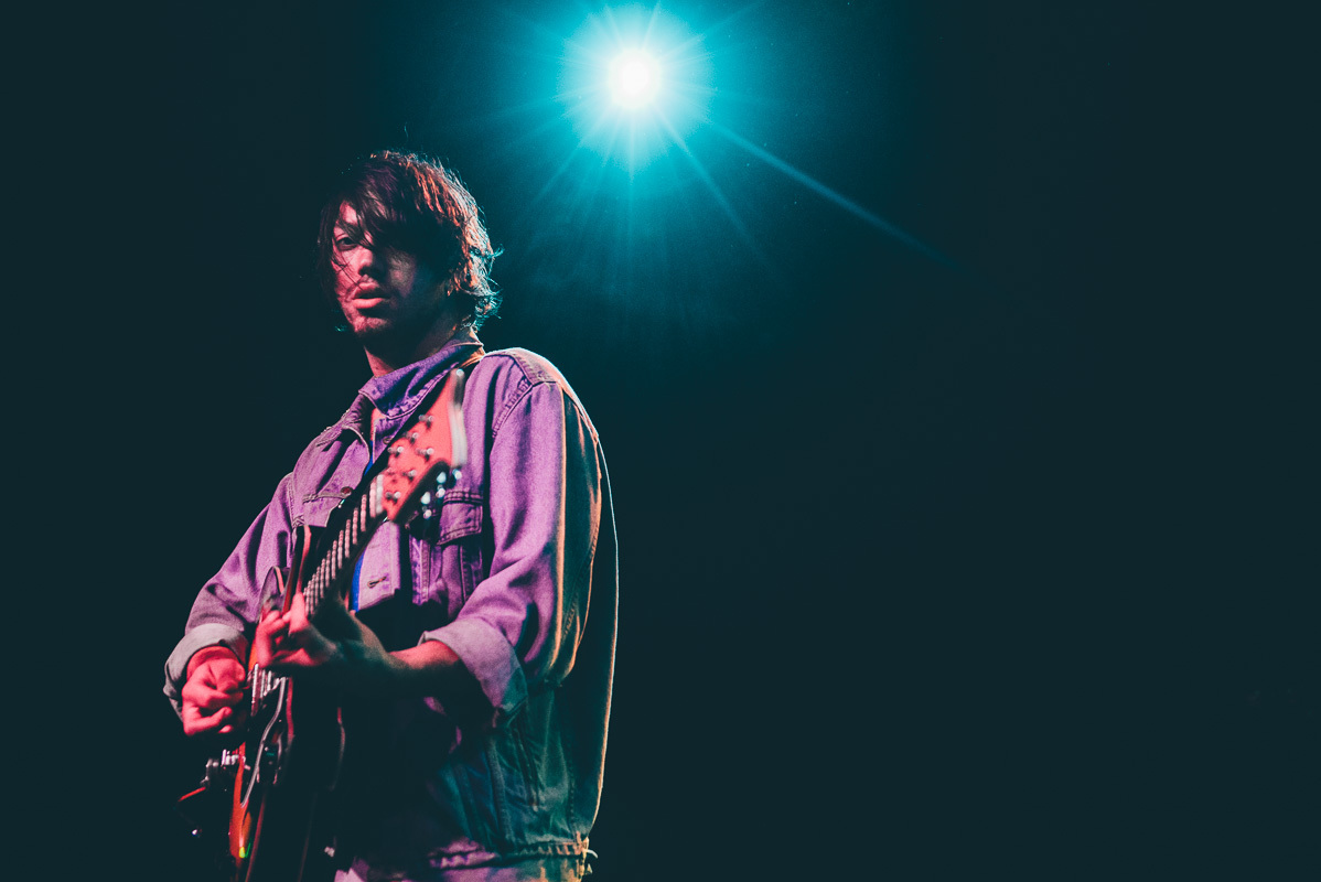 Twin Peaks TLA Philadelphia 093015 Erika Reinsel 01