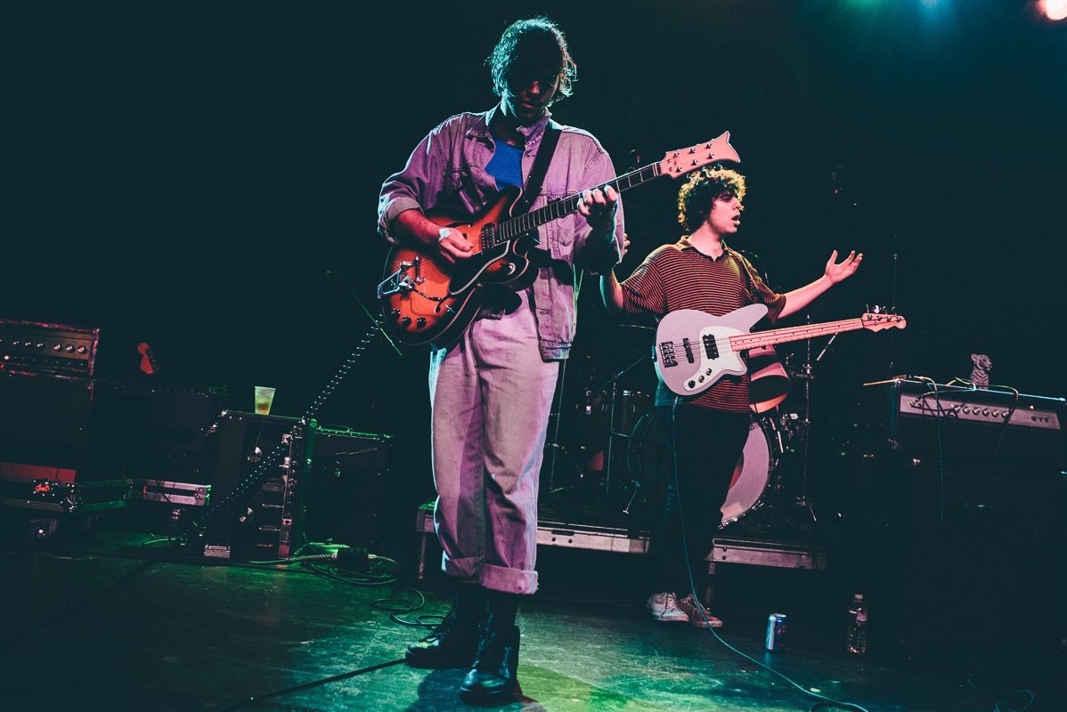 Twin Peaks TLA Philadelphia 093015 Erika Reinsel 02