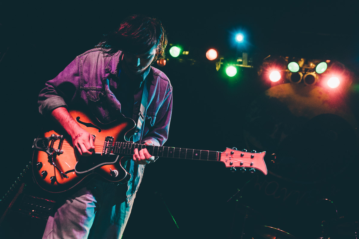 Twin Peaks TLA Philadelphia 093015 Erika Reinsel 03