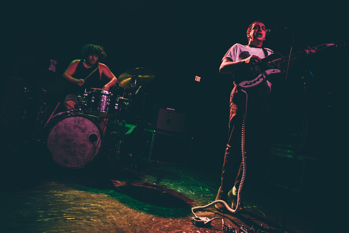 Twin Peaks TLA Philadelphia 093015 Erika Reinsel 05