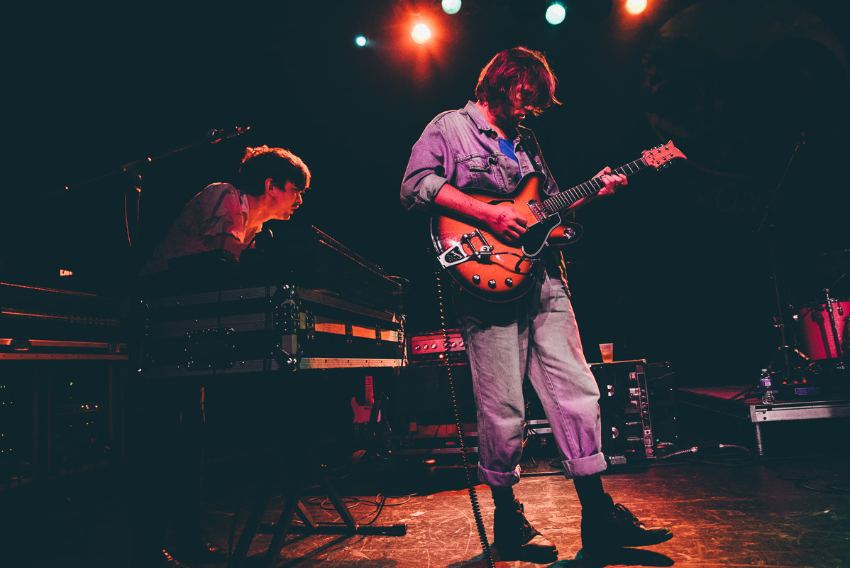 Twin Peaks TLA Philadelphia 093015 Erika Reinsel 07