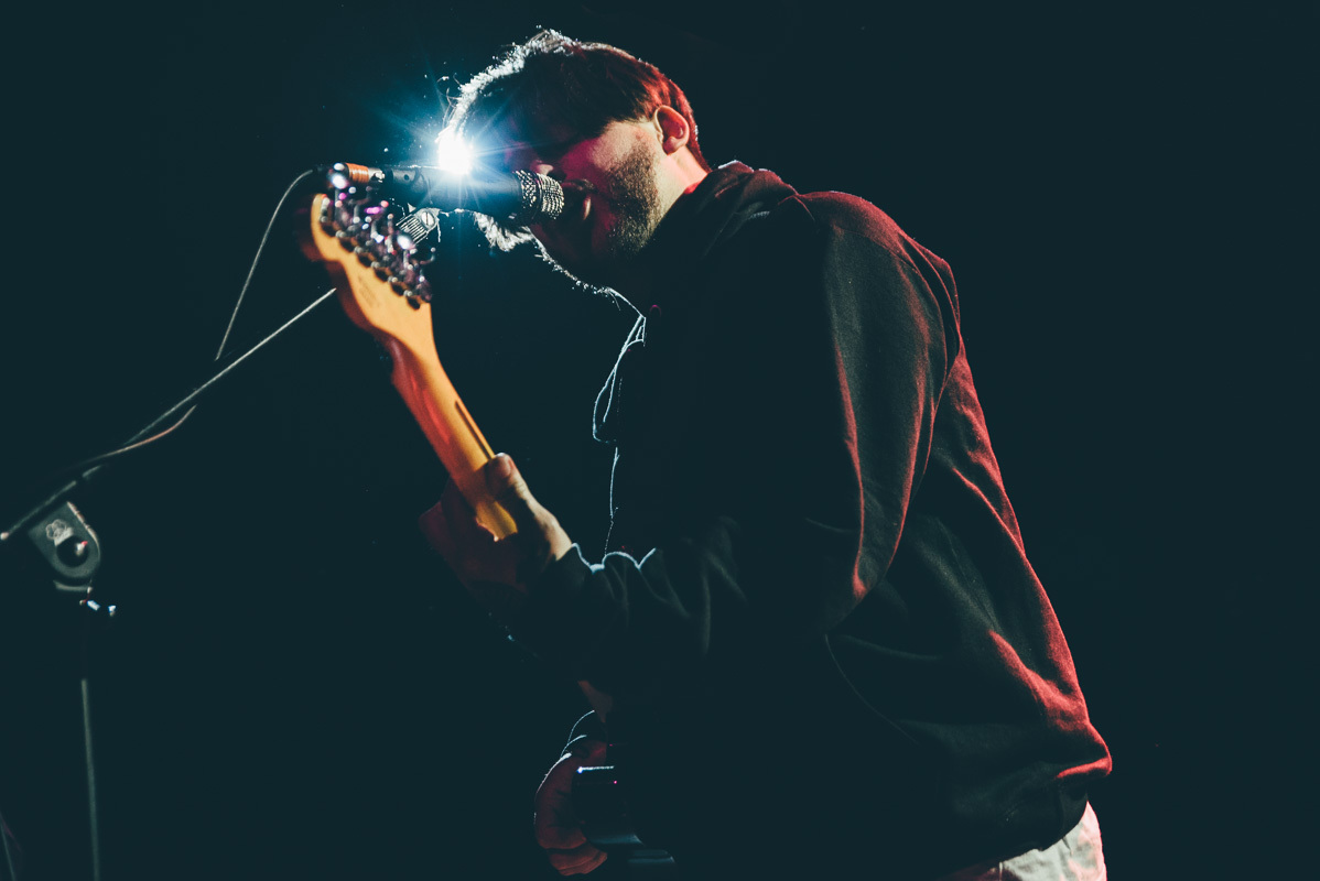 Wavves TLA Philadelphia 093015 Erika Reinsel 08