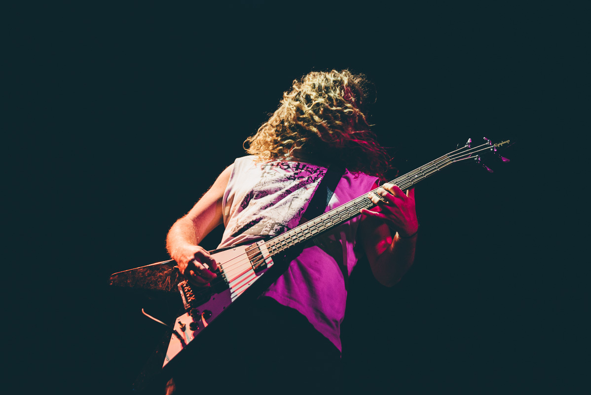 Wavves TLA Philadelphia 093015 Erika Reinsel 10