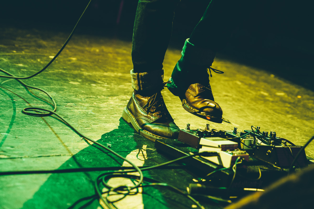 Wavves TLA Philadelphia 093015 Erika Reinsel 11