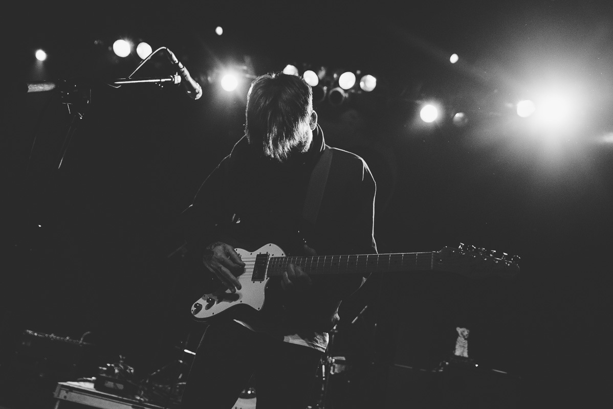 Wavves TLA Philadelphia 093015 Erika Reinsel 12