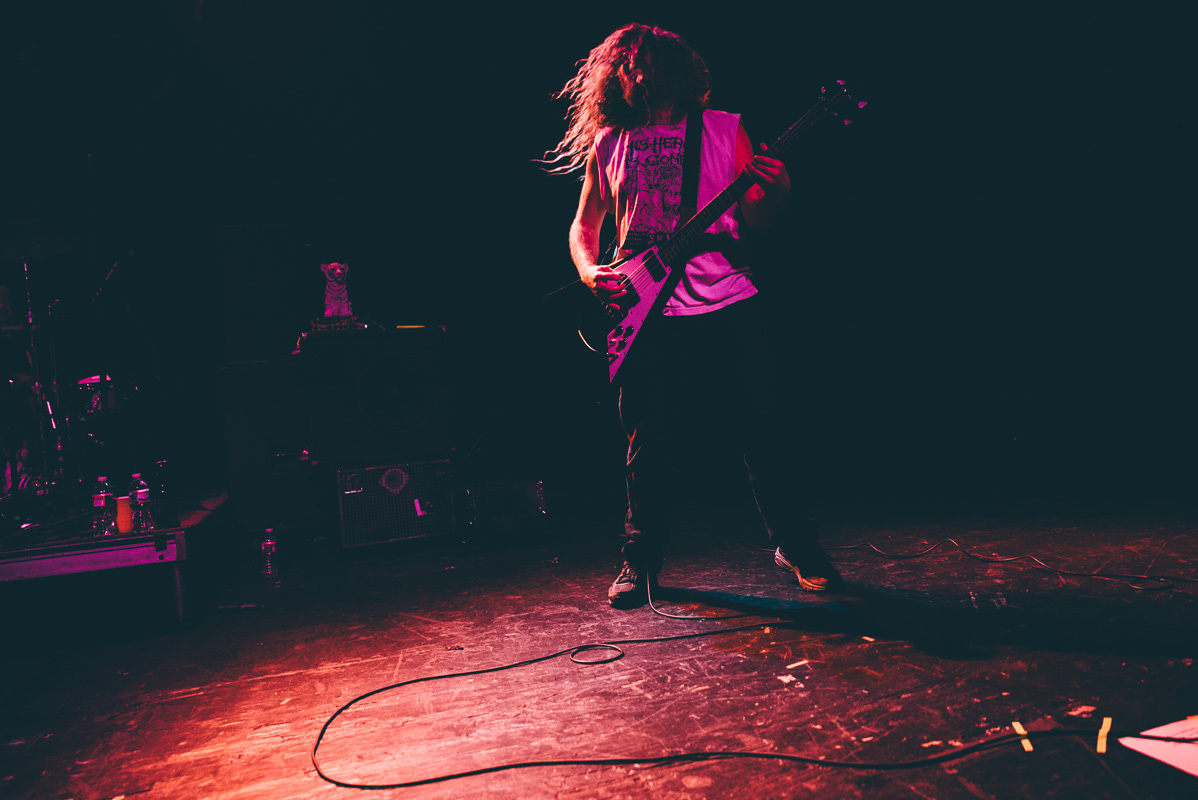 Wavves TLA Philadelphia 093015 Erika Reinsel 13