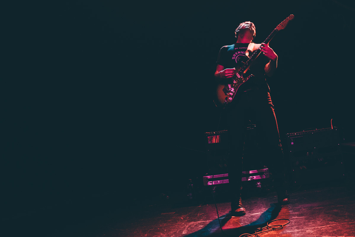 Wavves TLA Philadelphia 093015 Erika Reinsel 15