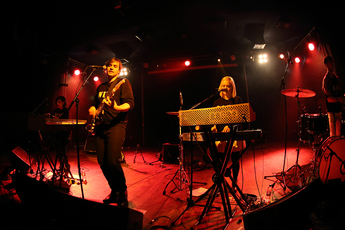 Will butler scala 22415 bc01