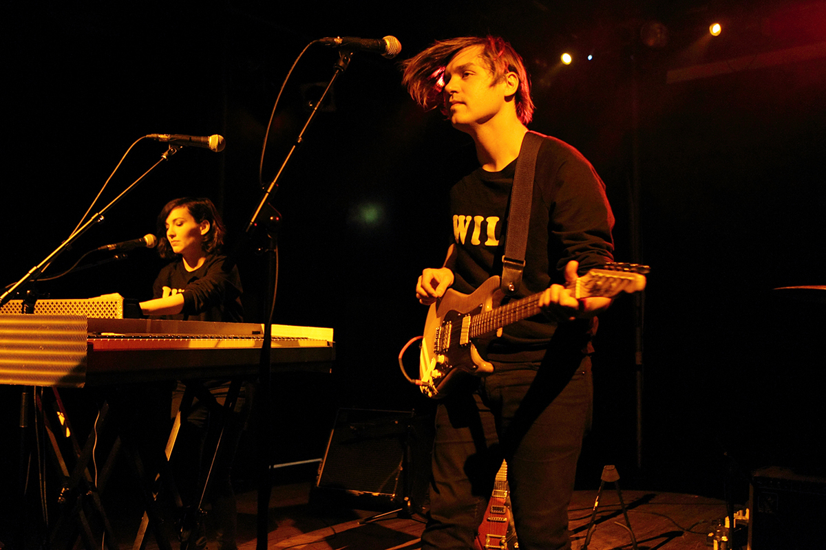 Will butler scala 22415 bc02