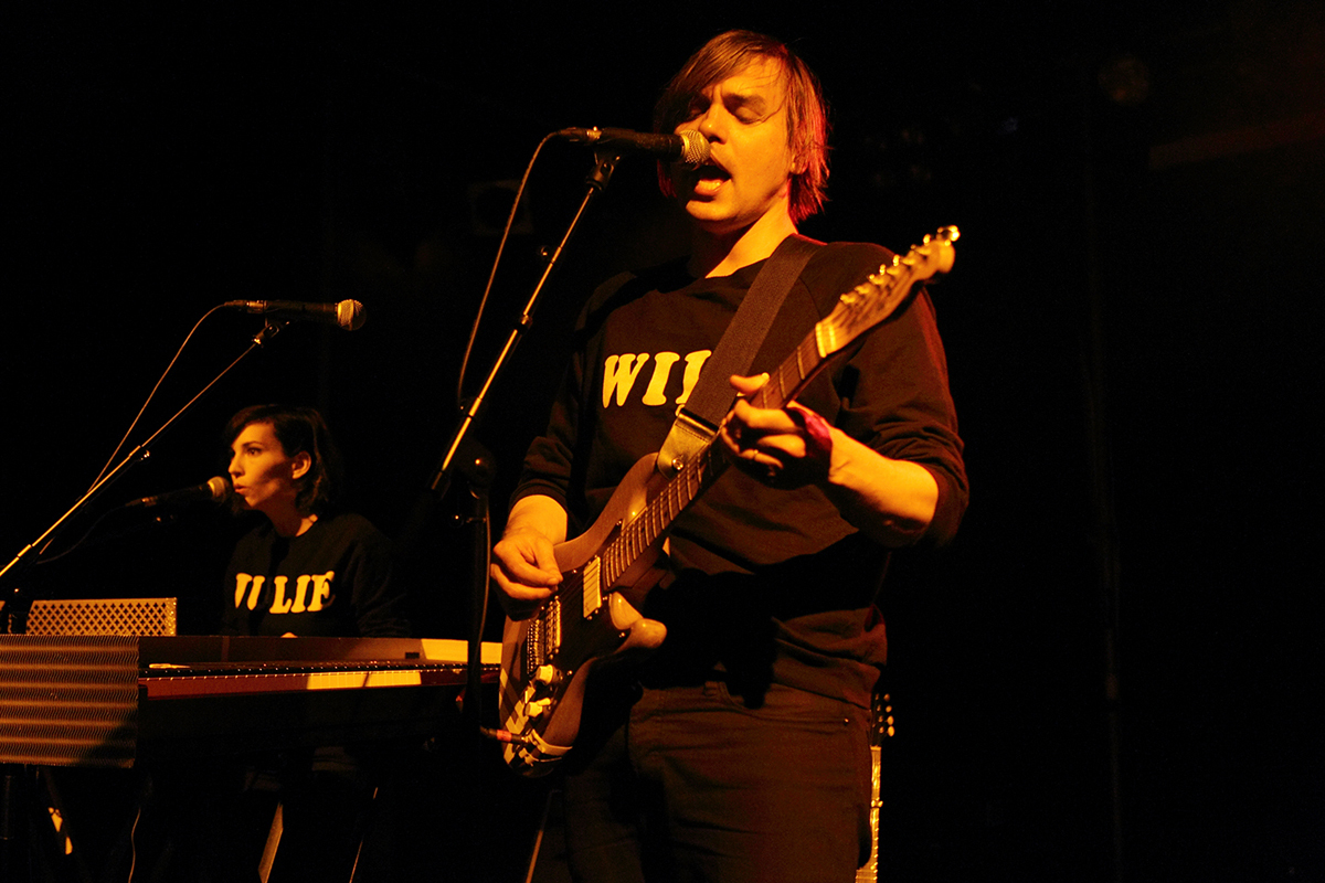 Will butler scala 22415 bc03